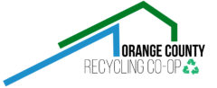 Orange County Recycling Co-Op